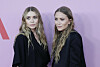 Ashley i Mary-Kate Olsen