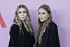 Ashley i Mary-Kate Olsen