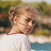 Fotografije: Promo