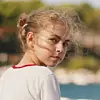 Fotografije: Promo