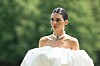 Kendall Jenner