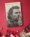 Matthew McConaughey: Zelena svjetla