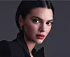 Kendall Jenner pridružila se skupini slavnih globalnih ambasadorica L‘Oreala