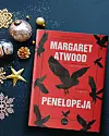 Margaret Atwood: Penelopeja