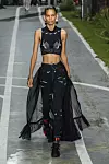 Off-White kreacija