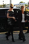 Nicole Kidman i Keith Urban