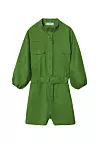 Model od lana Mango, zalando.hr, 249,90 kn