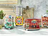 Dolce & Gabbana i Smeg kolekcija