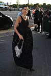 Dua Lipa