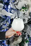 Occulto Snowball, zaštitni znak Occulta u Blatu