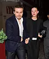 Brooklyn Beckham i supruga Nicola