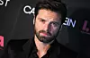 Sebastian Stanna premijeri filma ' I, Tonya'
