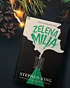 Stephen King: Zelena Milja