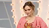 Lily-Rose Depp