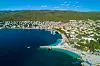 TZG Crikvenica