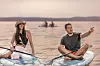 Jadran Hotels & Camps