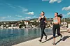 TZG Crikvenica