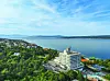 Hotel Omorika, Jadran Hotels & Camps