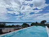 Hotel Omorika, Jadran Hotels & Camps
