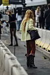 Nove Chanel čizme već imaju kultni status