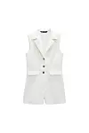 Kombinezon Zara, 299,90 kn