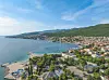 Hotel Slaven, Jadran Hotels & Camps