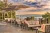 AD TURRES, Jadran Hotels & Camps
