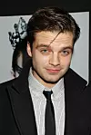 Sebastian Stan na premijeri filma ‘Black Swan‘