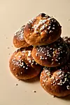 Korica