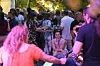 Dolaze i vrhunski glazbeni izvođači i žive svirke od jazza do popa