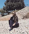 PRIVATNI ALBUM