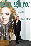 Nevia Delalle