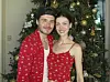 Screenshot of Nicola Peltz-Beckham, latest post on social media, 27th December 2025. Quote: ”we wish everyone a merry christmas and a happy new year filled with so much love, peace and happiness.”,,Image: 1061969207, License: Rights-managed, Restrictions: Restrictions: *** SOCIAL MEDIA IMAGE for EDITORIAL USE ONLY! * NB: Fees charged by Avalon are for Avalon‘s services only, and do not, nor are they intended to, convey to the user any ownership of Copyright or License in the material. Avalon does not claim any ownership including but not limited to Copyright or License in the attached material. By publishing this material you (the user) expressly agree to indemnify and to hold Avalon and its directors, shareholders and employees harmless from any loss, claims, damages, demands, expenses (including legal fees), or any causes of action or allegation against Avalon arising out of or connected in any way with publication of the material. * Handling Fee Only ***, *** HANDOUT image or SOCIAL MEDIA IMAGE or FILMSTILL for EDITORIAL USE ONLY! * Please note: Fees charged by Profimedia are for the Profimedia‘s services only, and do not, nor are they intended to, convey to the user any ownership of Copyright or License in the material. Profimedia does not claim any ownership including but not limited to Copyright or License in the attached material. By publishing this material you (the user) expressly agree to indemnify and to hold Profimedia and its directors, shareholders and employees harmless from any loss, claims, damages, demands, expenses (including legal fees), or any causes of action or allegation against Profimedia arising out of or connected in any way with publication of the material. Profimedia does not claim any copyright or license in the attached materials. Any downloading fees charged by Profimedia are for Profimedia‘s services only. * Handling Fee Only ***, Model Release: no, Credit line: B4859/Avalon/Profimedia
