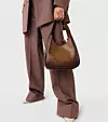 Logo Slouchy Hobo Tote torba 795 eura