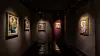 Fotografije: The Hub of Fine Arts