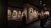 Fotografije: The Hub of Fine Arts