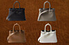 Prada torbice