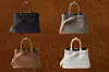 Prada torbice