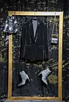 Kućni look nikada nije izgledao bolje: četiri glam izdanja za cijelu godinu