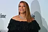 Queen Latifah