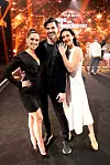Franka, Igor BarberiĆ I Larisa Lipovac Navojec