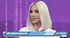 NBC/TODAY SHOW/BACKGRID/BACKGRID UK/PROFIMEDIA NBC/TODAY SHOW/BACKGRID/BACKGRID UK/PROFIMEDIA