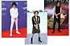 Fotografije: Shutterstock Editorial/Profimedia