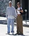 Justin i Hailey u braku su od 2018., a ovo će im biti prvo dijete