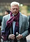 Protiv legendarnog tenisača vodi se parnica s 24 točke optužnice na sudu Southwark Crown Court