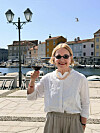 Vitomira Lončar
