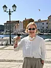 Vitomira Lončar