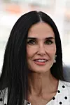 Demi Moore