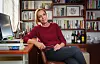 23284051