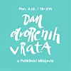Darivanja i brojni popusti za Dan otvorenih vrata i Botox week